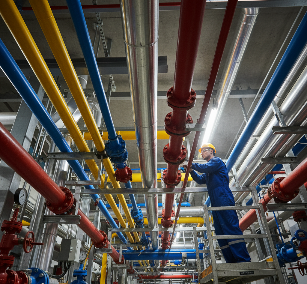 Services gemini generated image 1sebqy1sebqy1seb