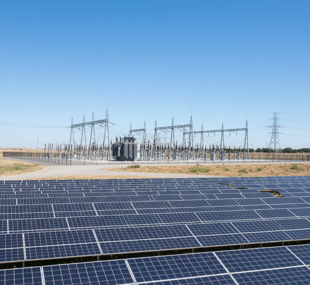 Services gemini generated image 36xhje36xhje36xh