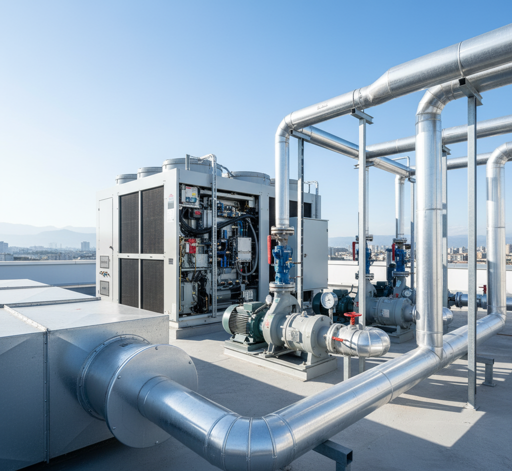 Services gemini generated image 5y59gq5y59gq5y59