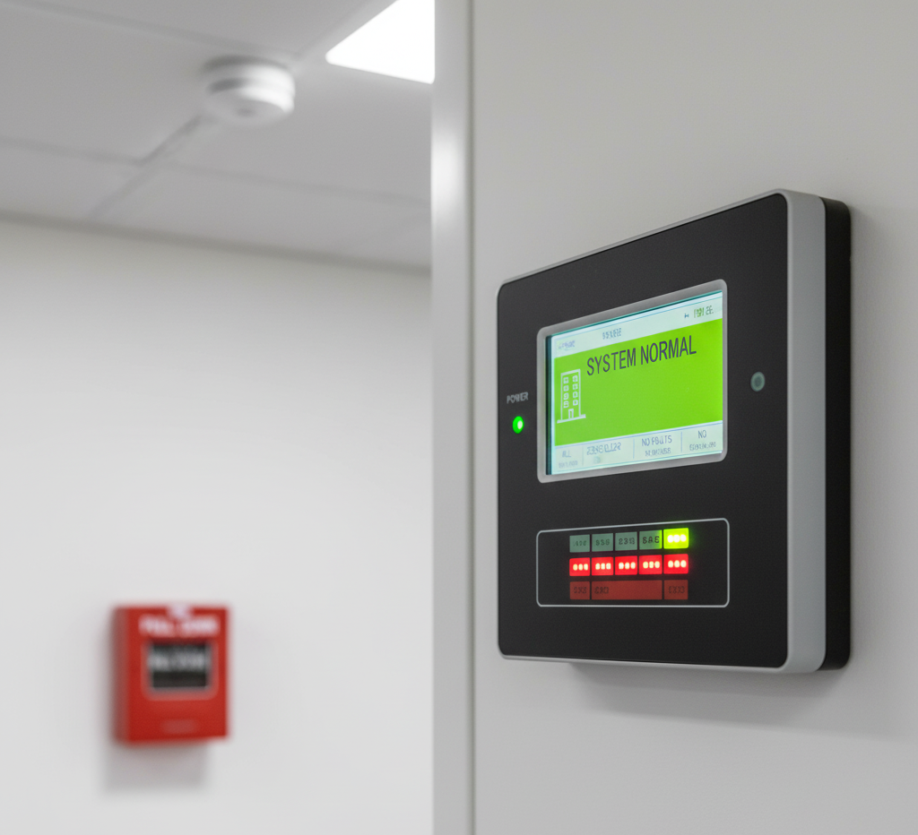 Services gemini generated image axtdg6axtdg6axtd