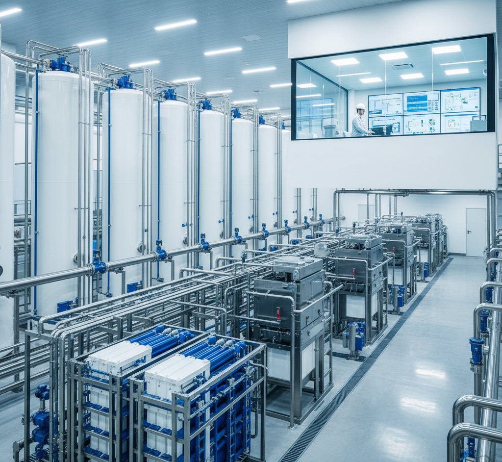 Services gemini generated image gcu9yhgcu9yhgcu9