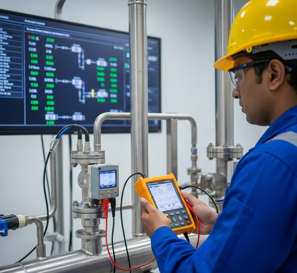 Services gemini generated image gitglagitglagitg