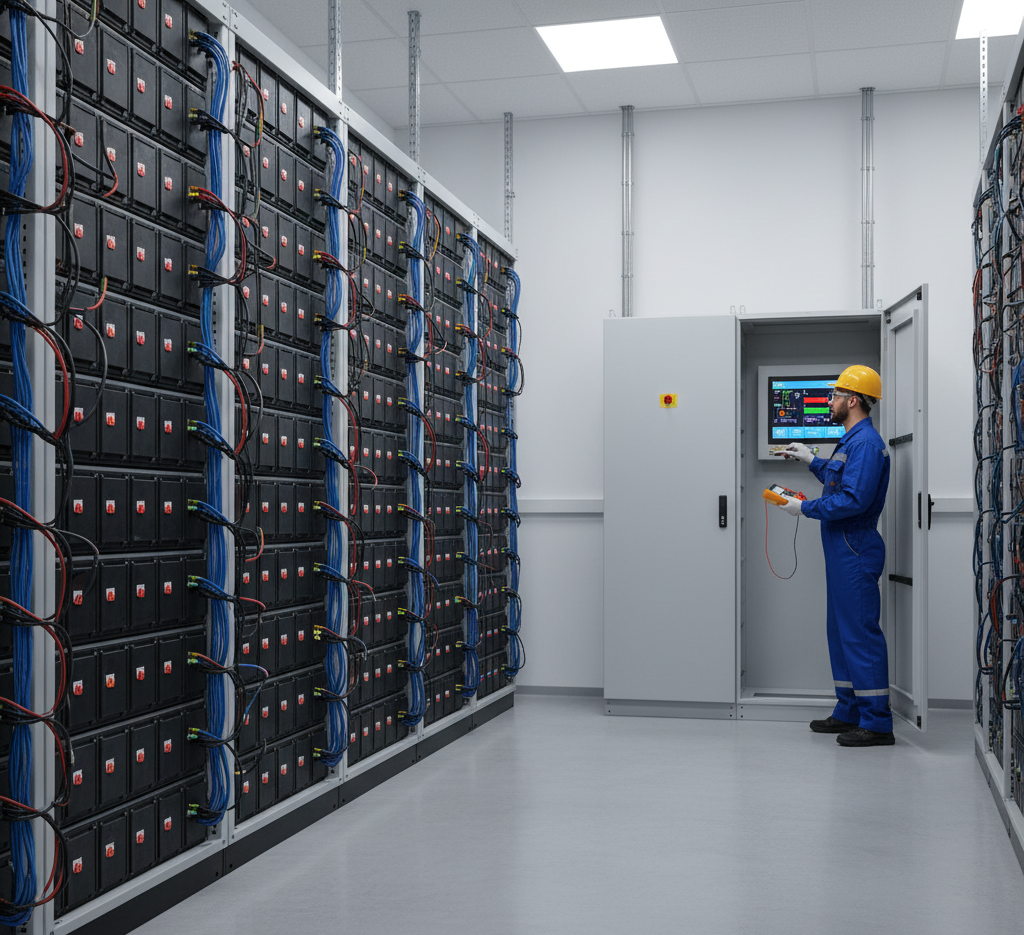 Services gemini generated image ih9isxih9isxih9i