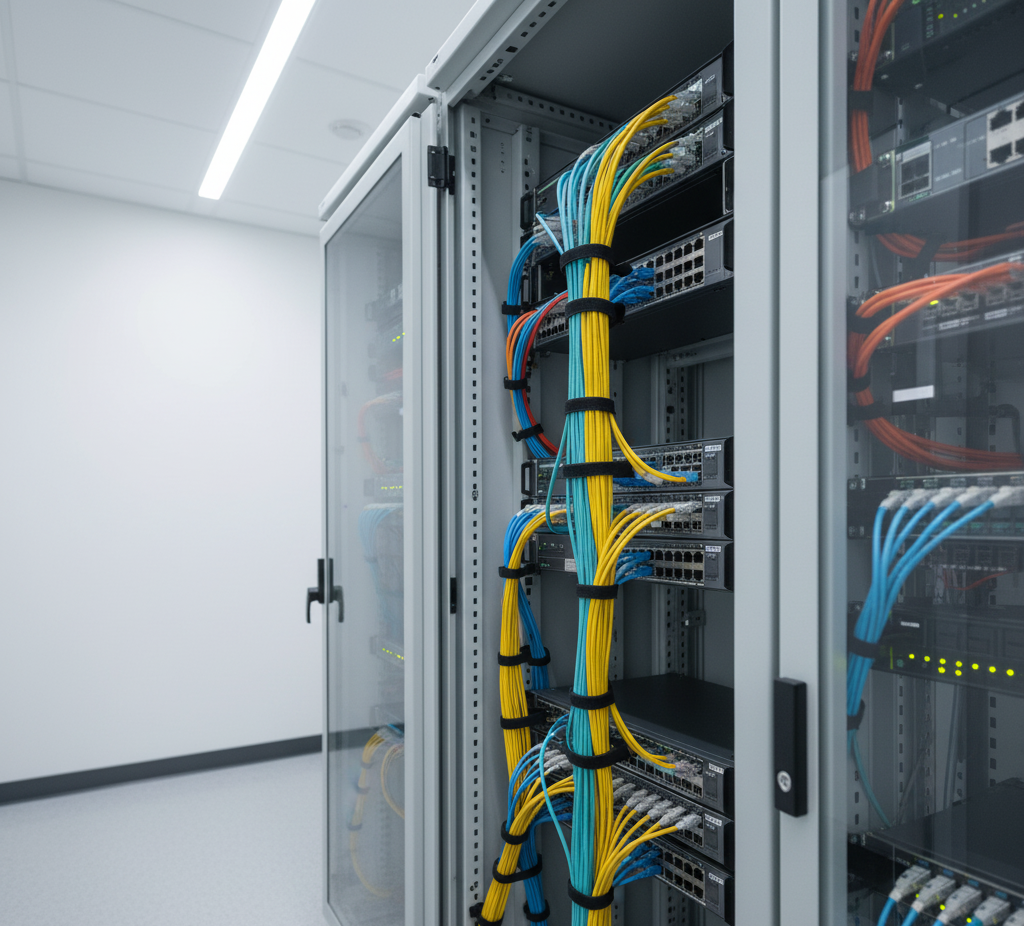 Services gemini generated image ivfhxvivfhxvivfh