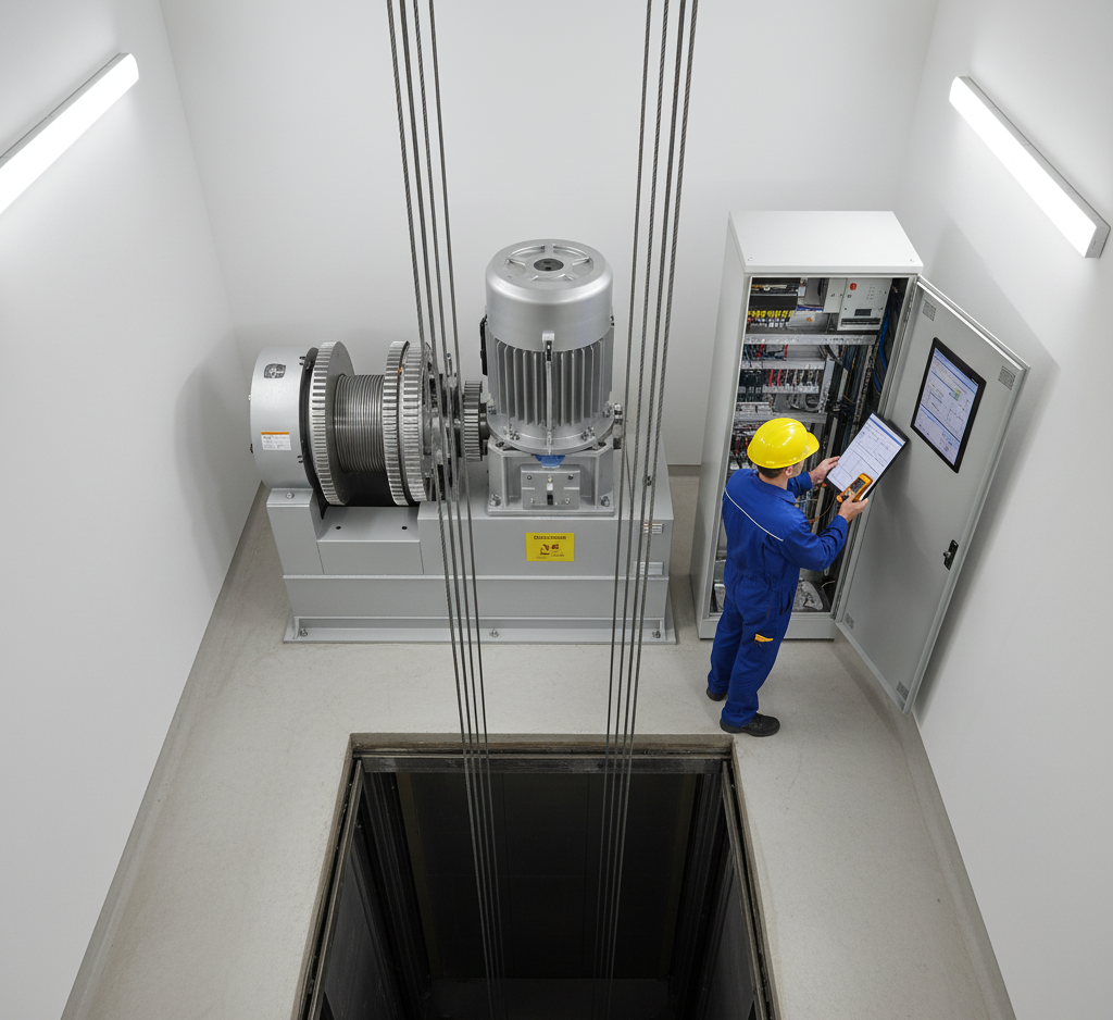 Services gemini generated image k4qf8ok4qf8ok4qf