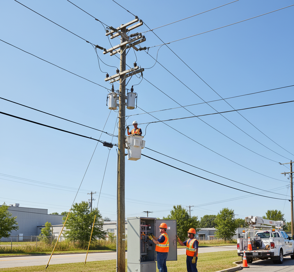 Services gemini generated image kgms8tkgms8tkgms