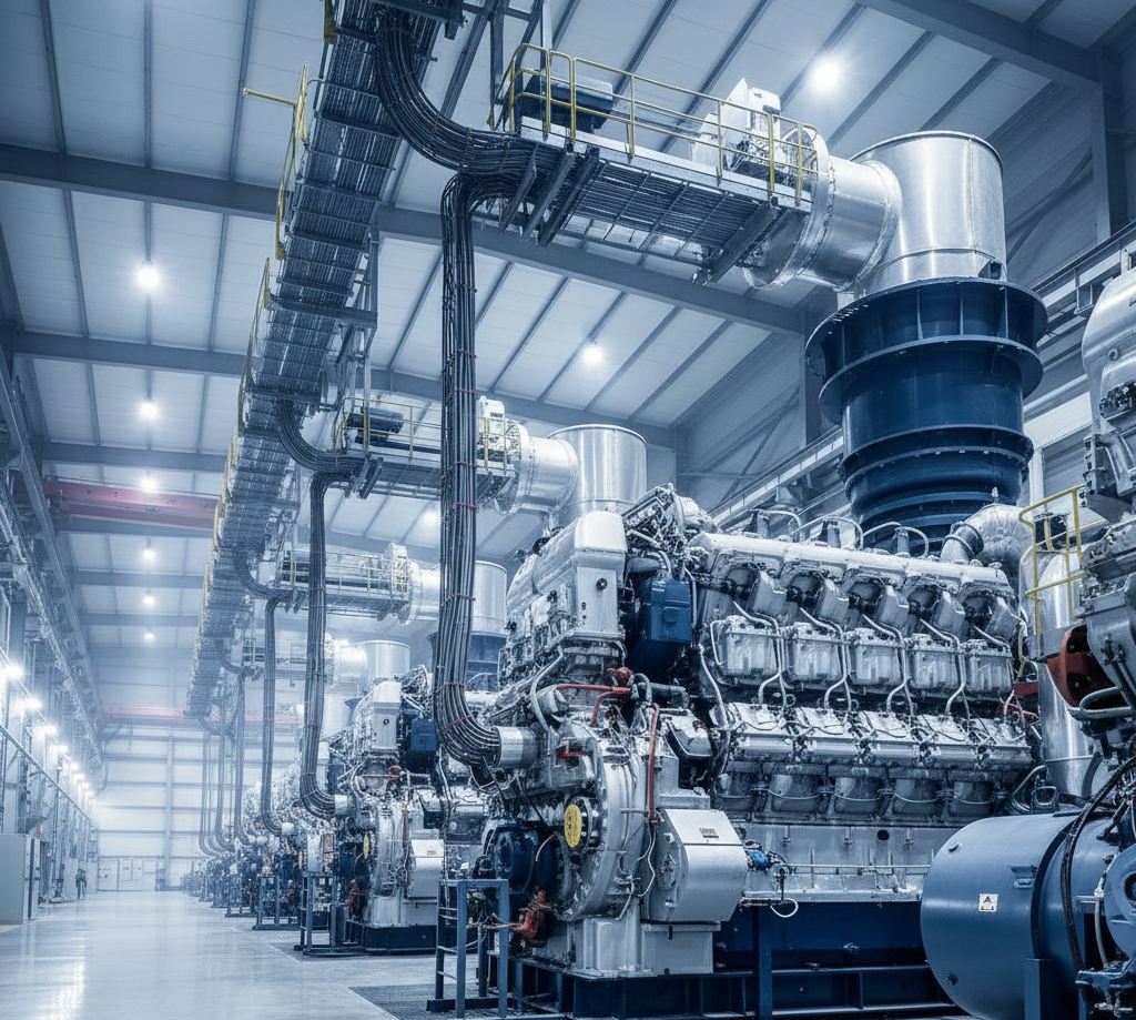 Services gemini generated image l7y8sgl7y8sgl7y8