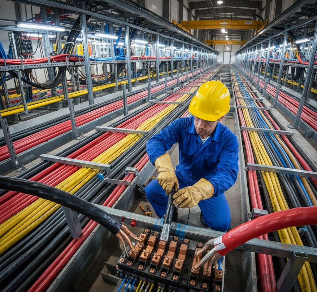 Services gemini generated image mwgijwmwgijwmwgi