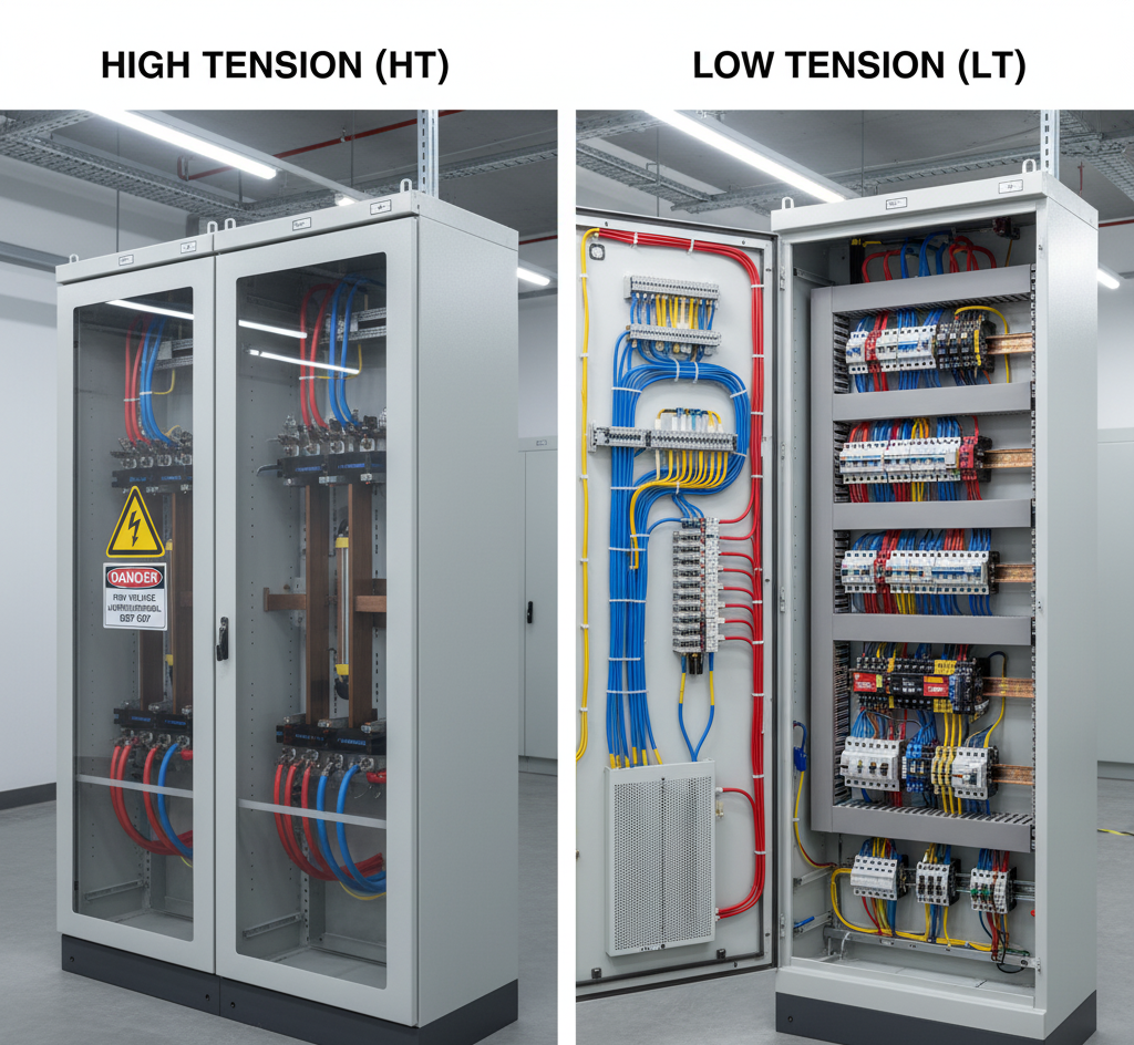 Services gemini generated image n47g2pn47g2pn47g