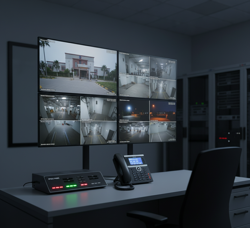 Services gemini generated image nq5jpunq5jpunq5j