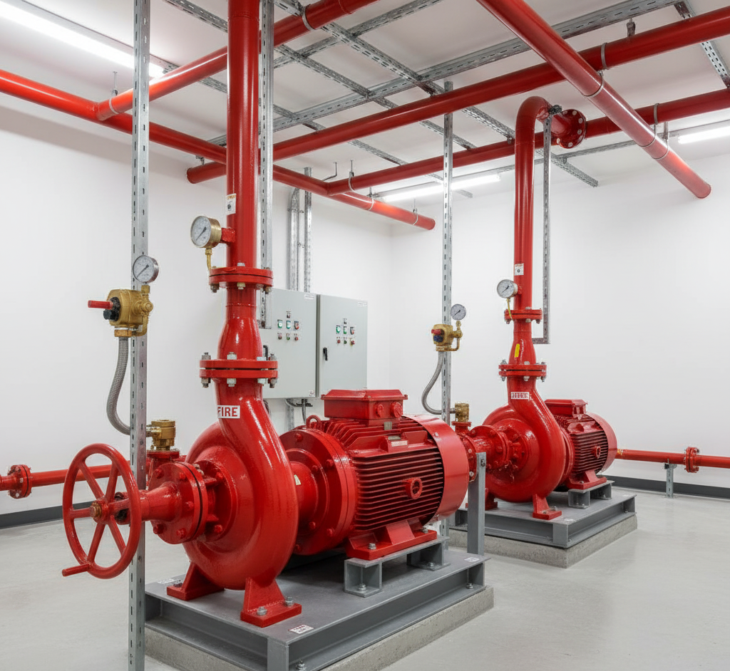 Services gemini generated image pathu1pathu1path