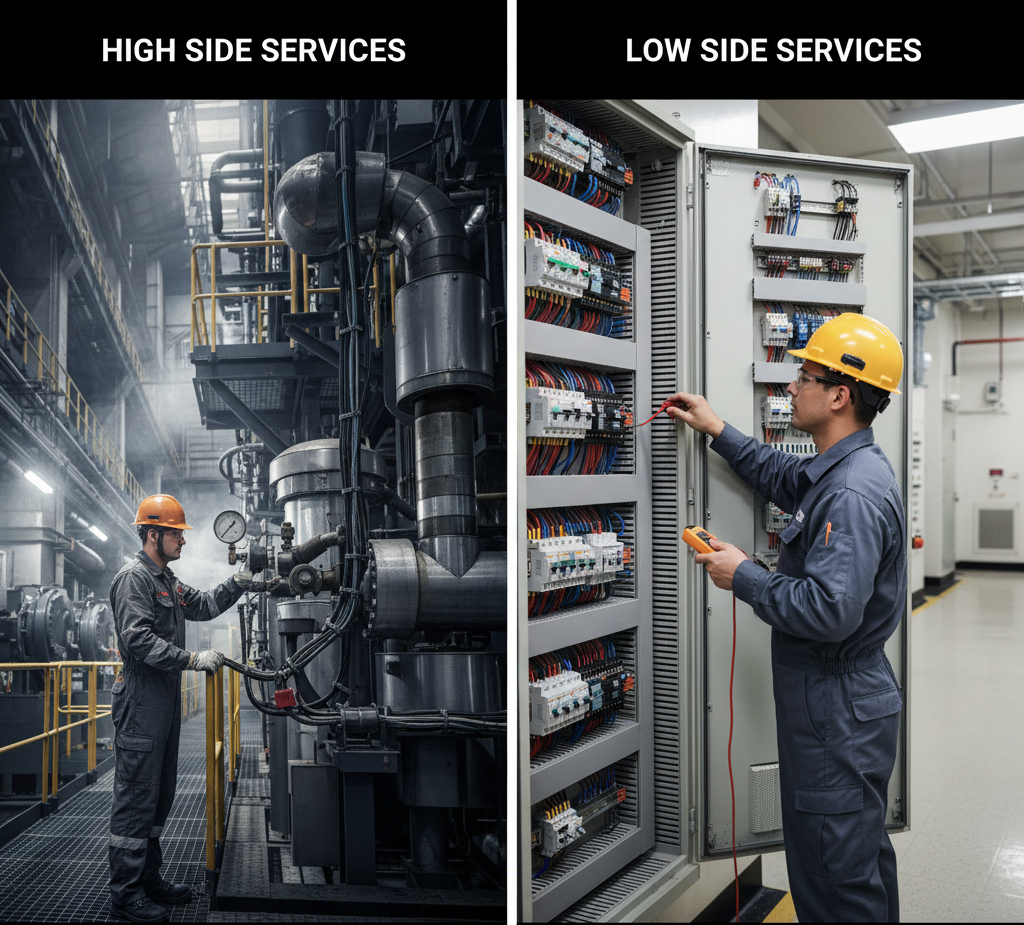 Services gemini generated image qvvwtyqvvwtyqvvw