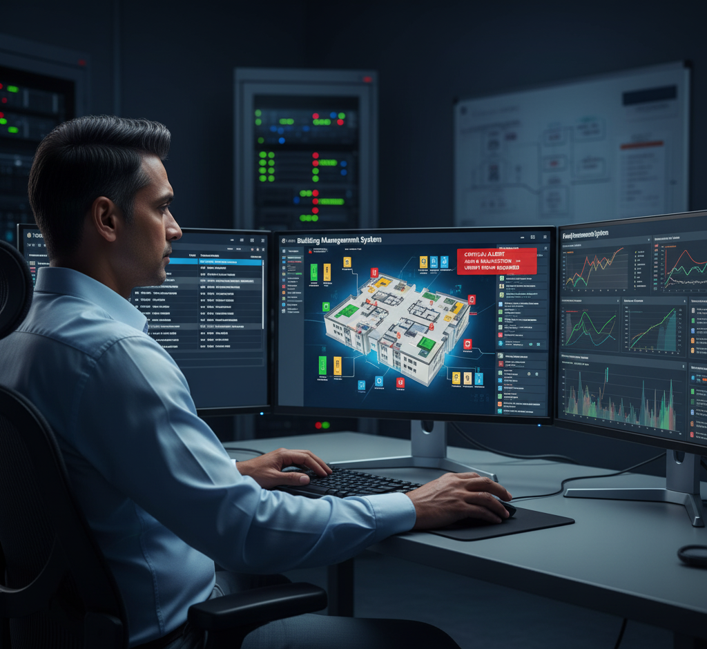 Services gemini generated image rtpv6lrtpv6lrtpv