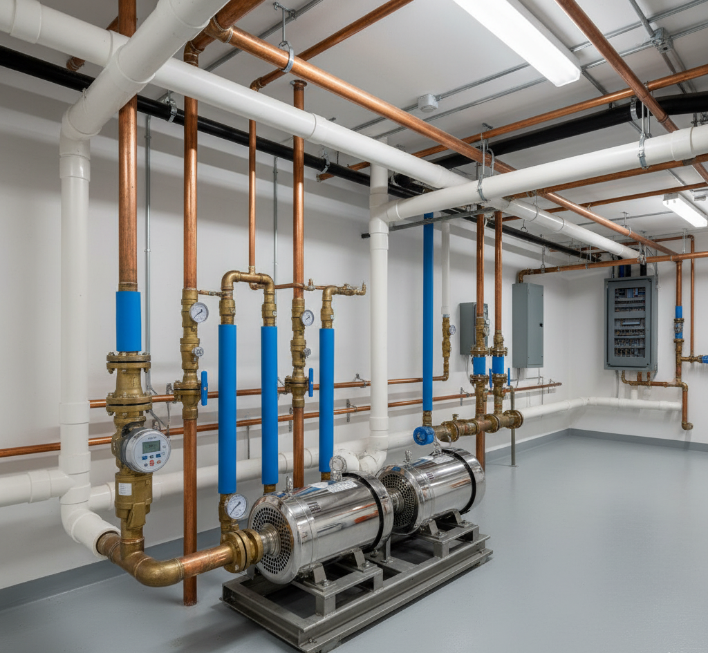 Services gemini generated image tl369ltl369ltl36