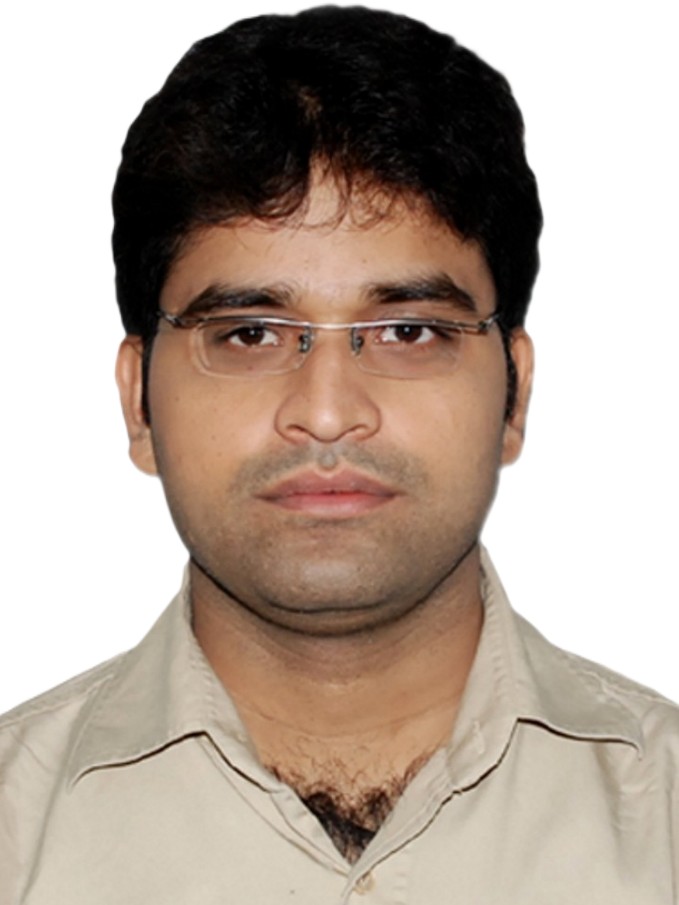 yashobanta dash ymy00001